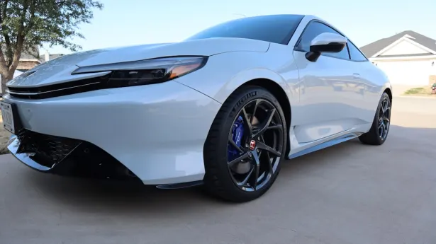 Betshah Kasino Apl Android/iOS